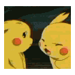 lGoNe